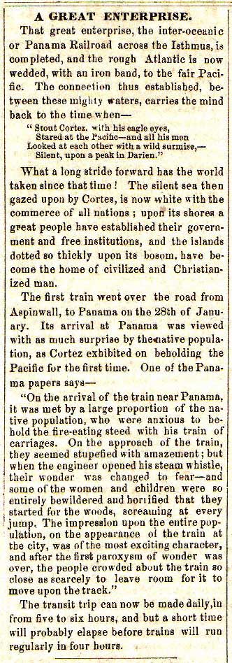 gold rush california history. house California Gold Rush: