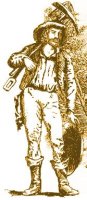 A Fortyniner