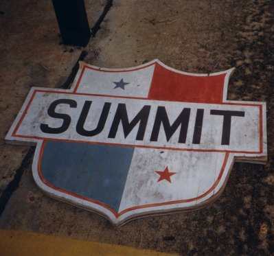 summit-logo.jpg 