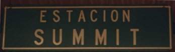 summit.jpg 